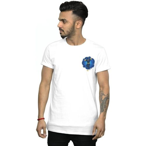 T-shirt Disney BI9720 - Disney - Modalova