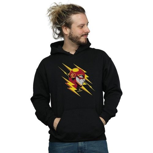 Sweat-shirt Dc Comics BI9769 - Dc Comics - Modalova