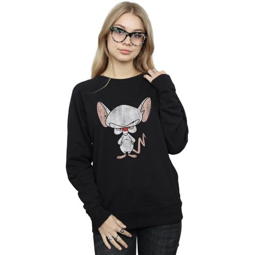 Sweat-shirt Animaniacs BI6024 - Animaniacs - Modalova