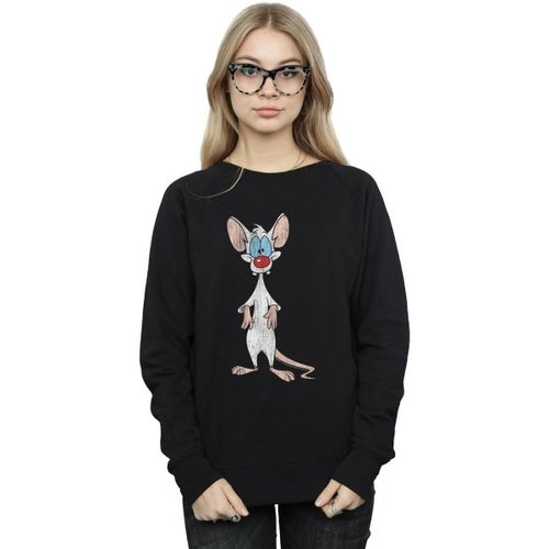 Sweat-shirt Animaniacs BI6025 - Animaniacs - Modalova