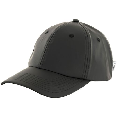 Casquette Rains 13600 - Rains - Modalova