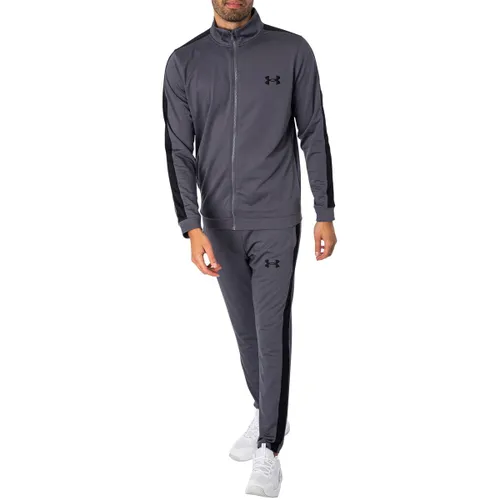 Ensembles de survêtement Survêtement en tricot - Under Armour - Modalova