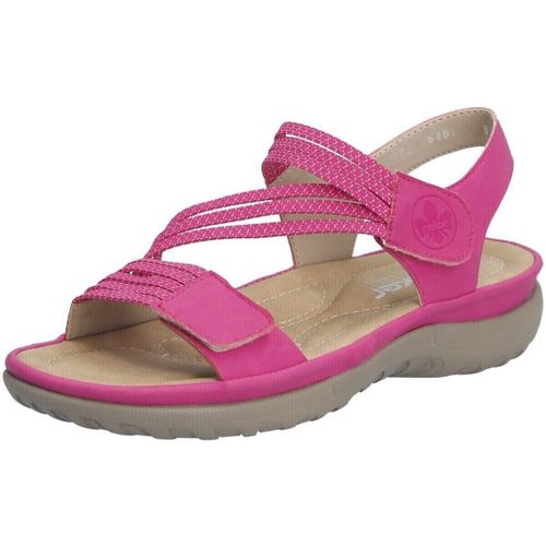 Sandales Rieker - Rieker - Modalova
