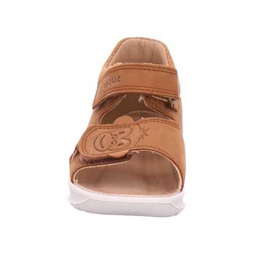 Chaussons bébé Superfit - Superfit - Modalova