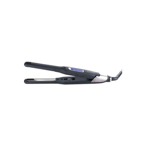 Coiffants & modelants Volume De Style Platinum Prime Plat - Id Italian - Modalova
