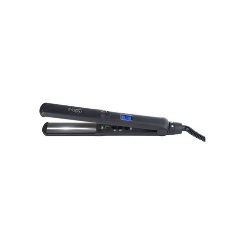 Accessoires cheveux Style Platinum Prime Étanche - Id Italian - Modalova