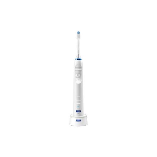 Accessoires corps Brosse À Dents Électrique Sonic S20 - Vitis - Modalova