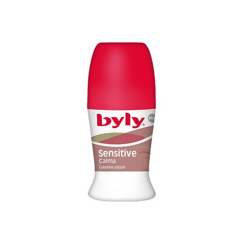 Accessoires corps Sensitive Calm Déo Roll-on - Byly - Modalova