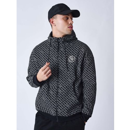 Sweat-shirt Hoodie 2433202 - Project X Paris - Modalova