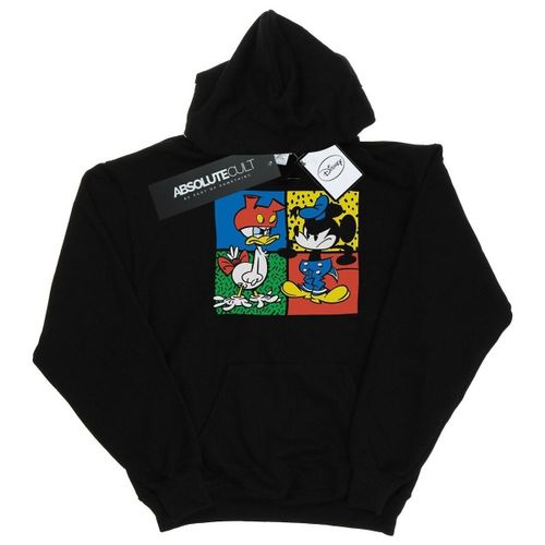 Sweatshirts à capuche Clothes Swap - Disney - Modalova