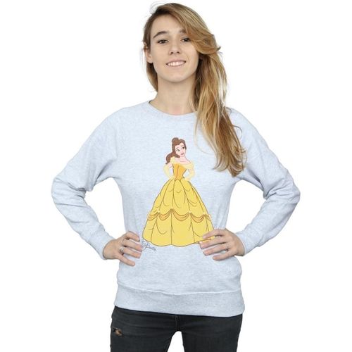 Sweat-shirt Disney BI10101 - Disney - Modalova