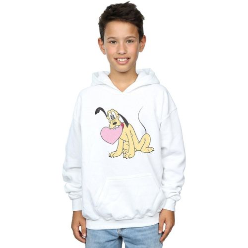 Sweatshirts à capuche BI10105 - Disney - Modalova
