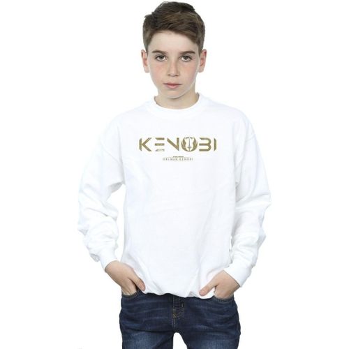 Sweatshirts Disney BI10291 - Disney - Modalova