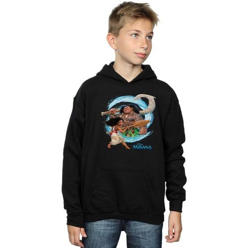 Sweatshirts à capuche BI10436 - Disney - Modalova