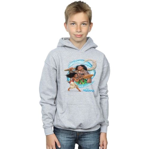 Sweatshirts à capuche BI10436 - Disney - Modalova