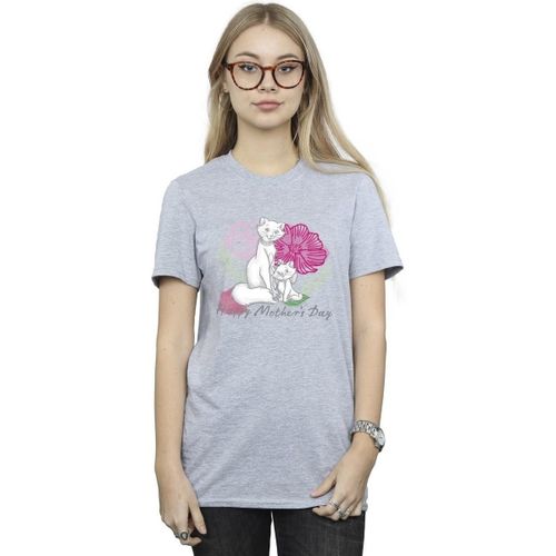 T-shirt Disney The Aristocats - Disney - Modalova