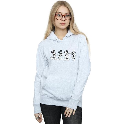 Sweat-shirt Disney Four Etions - Disney - Modalova