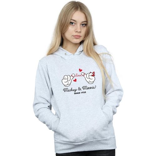 Sweat-shirt Disney BI10589 - Disney - Modalova