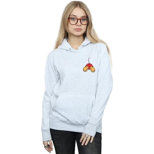 Sweat-shirt Disney BI11215 - Disney - Modalova