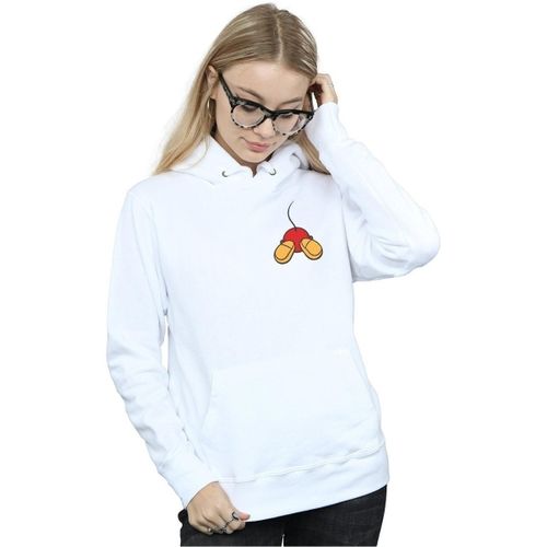 Sweat-shirt Disney BI11215 - Disney - Modalova