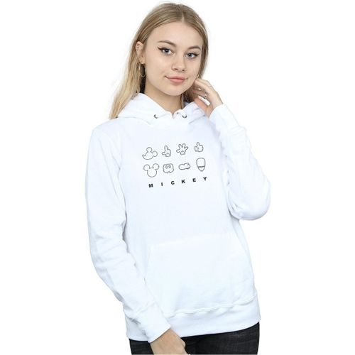 Sweat-shirt Disney BI11249 - Disney - Modalova