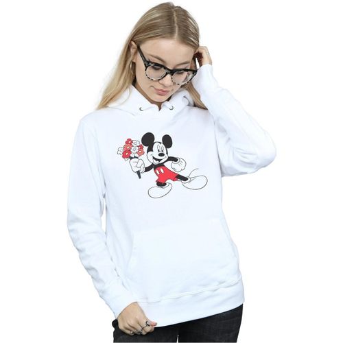 Sweatshirts à capuche BI11362 - Disney - Modalova