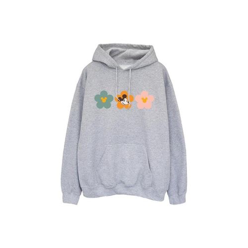 Sweatshirts à capuche BI11476 - Disney - Modalova