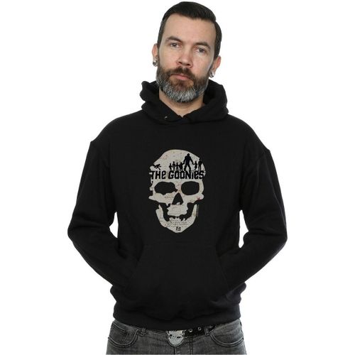 Sweat-shirt Goonies BI11555 - Goonies - Modalova