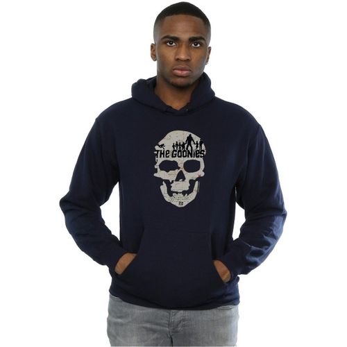 Sweat-shirt Goonies BI11555 - Goonies - Modalova