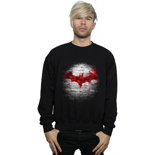 Sweat-shirt Dc Comics BI11556 - Dc Comics - Modalova