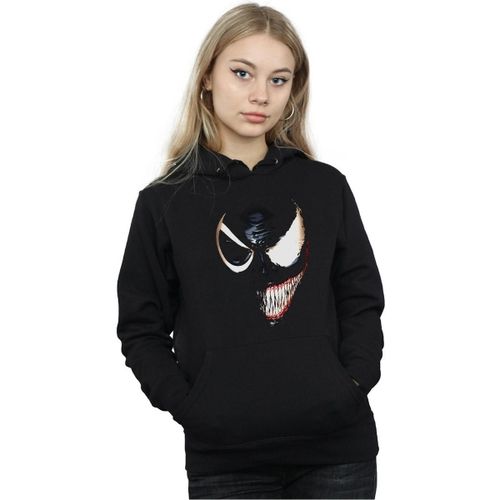 Sweat-shirt Marvel BI11638 - Marvel - Modalova