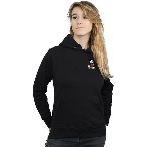 Sweat-shirt Disney Kickin - Disney - Modalova