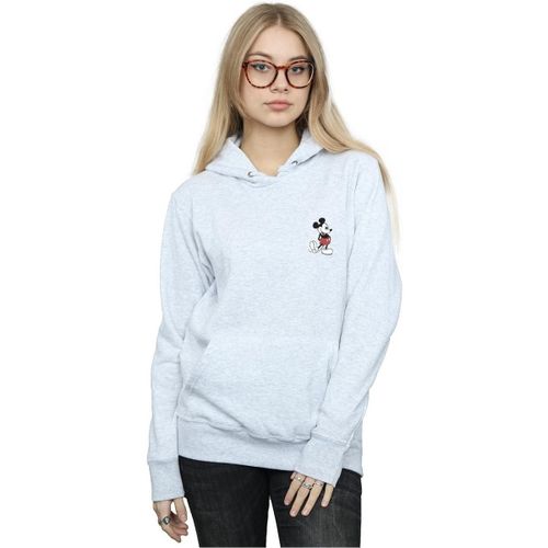 Sweat-shirt Disney Kickin - Disney - Modalova