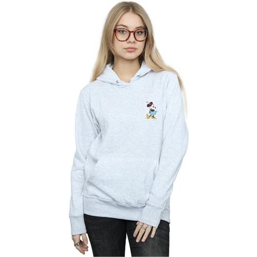 Sweat-shirt Disney BI10659 - Disney - Modalova