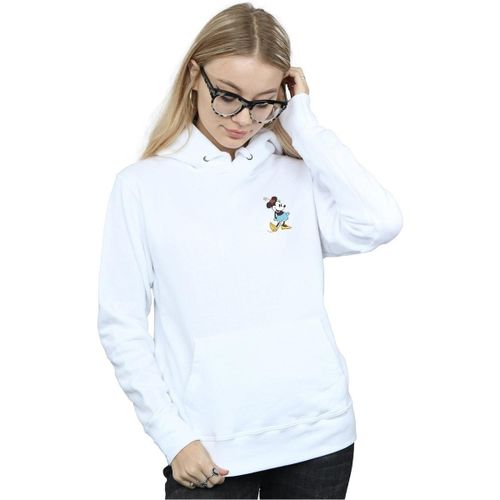 Sweat-shirt Disney BI10659 - Disney - Modalova