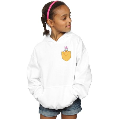 Sweatshirts à capuche BI10661 - Disney - Modalova