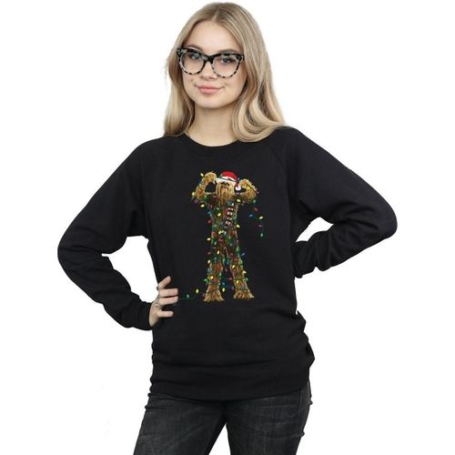 Sweat-shirt Disney BI10901 - Disney - Modalova