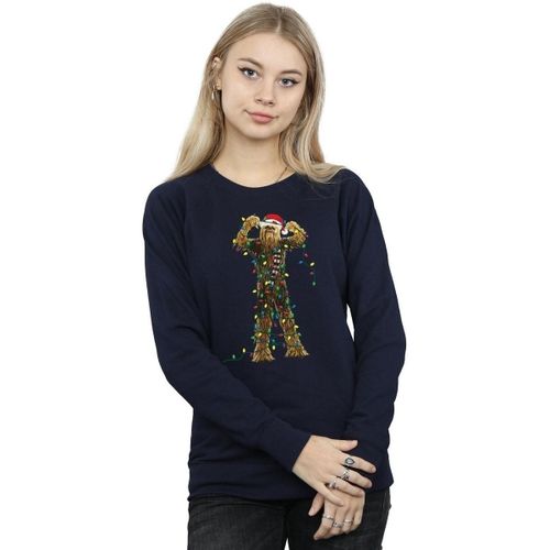 Sweat-shirt Disney BI10901 - Disney - Modalova