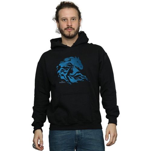 Sweatshirts à capuche Frozen 2 - Disney - Modalova