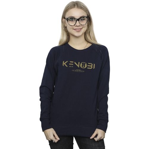 Sweat-shirt Disney BI11109 - Disney - Modalova