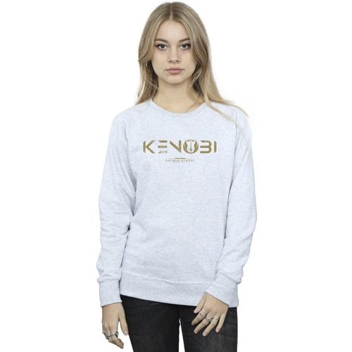 Sweatshirts Disney BI11109 - Disney - Modalova
