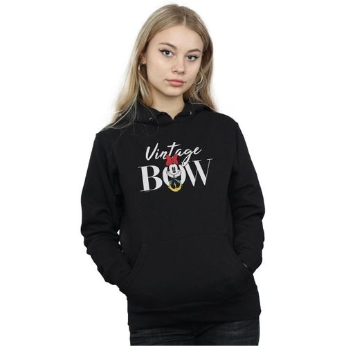 Sweat-shirt Disney BI11112 - Disney - Modalova