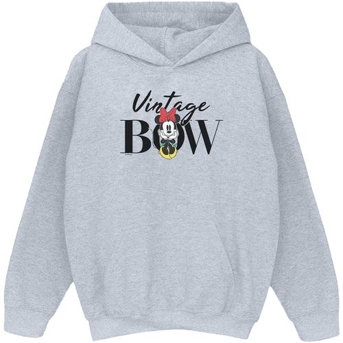 Sweatshirts à capuche BI11112 - Disney - Modalova