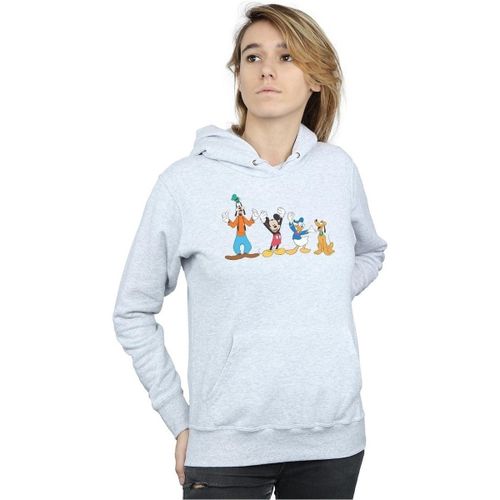 Sweat-shirt Disney BI11113 - Disney - Modalova
