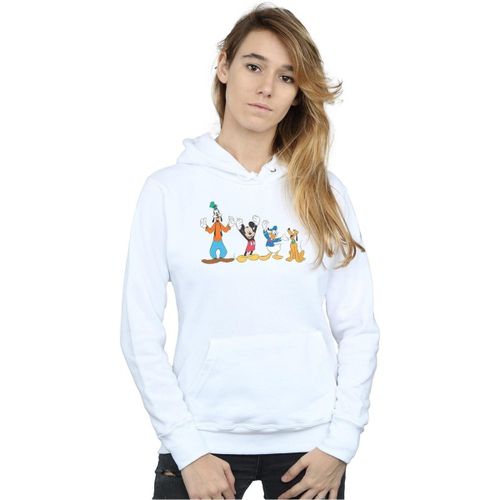 Sweatshirts à capuche BI11113 - Disney - Modalova