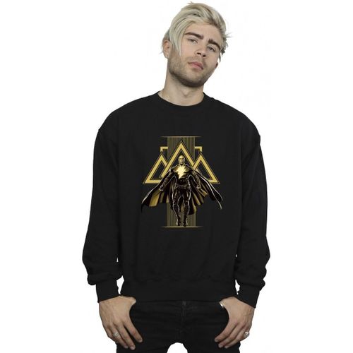 Sweat-shirt Dc Comics BI11173 - Dc Comics - Modalova