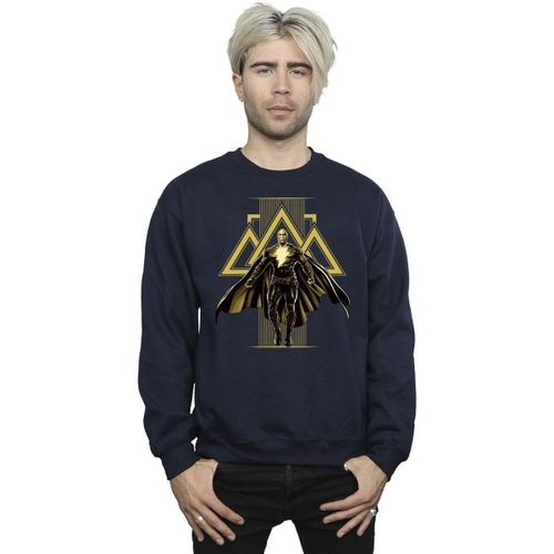Sweat-shirt Dc Comics BI11173 - Dc Comics - Modalova