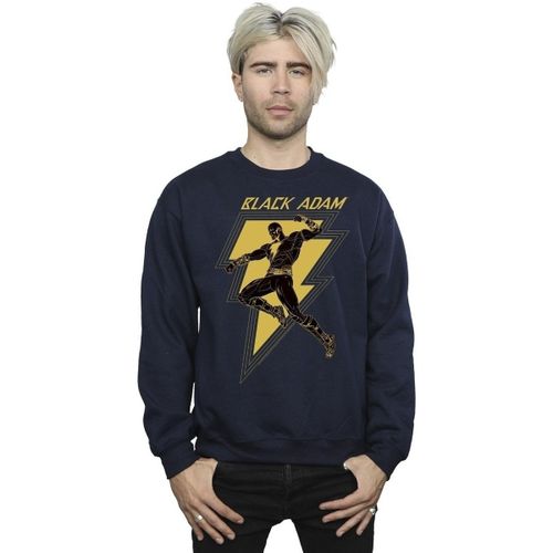 Sweat-shirt Dc Comics BI11174 - Dc Comics - Modalova