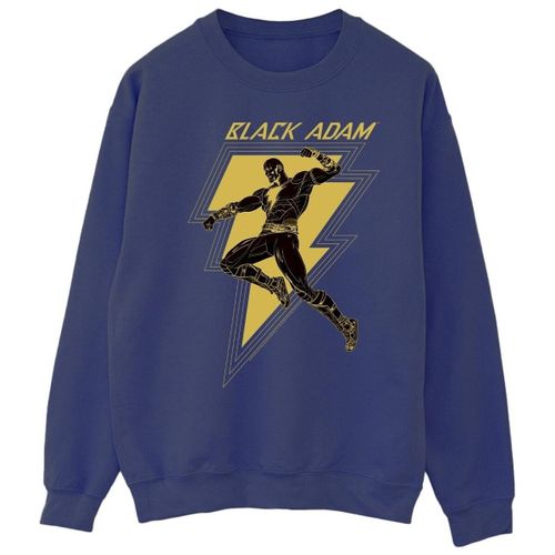 Sweatshirts Dc Comics BI11174 - Dc Comics - Modalova