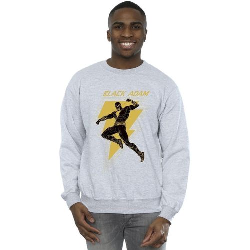 Sweat-shirt Dc Comics BI11174 - Dc Comics - Modalova